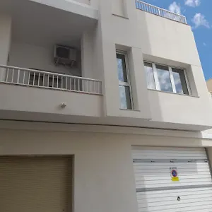 Casa Cinta Сasa de vacaciones L'Ametlla de Mar