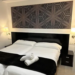 Apartament Nest Flats, Grenada