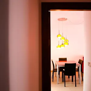 Apartament Real De Cartuja &, Grenada